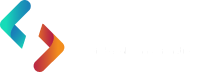 INCORE