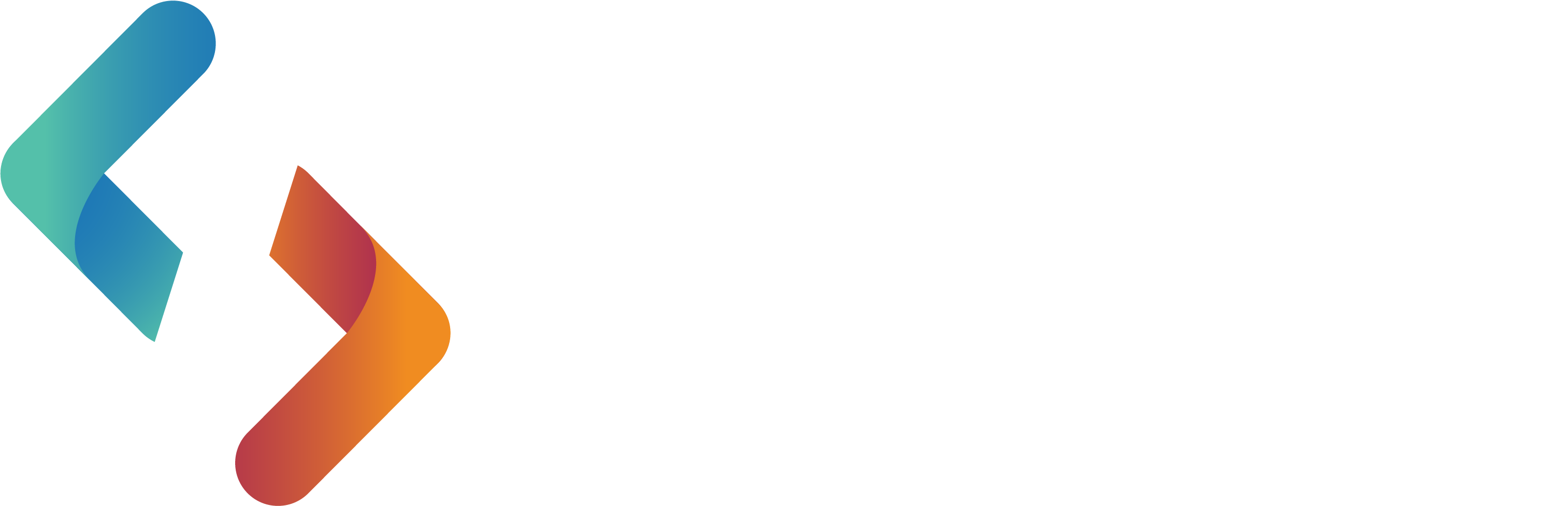 inCore
