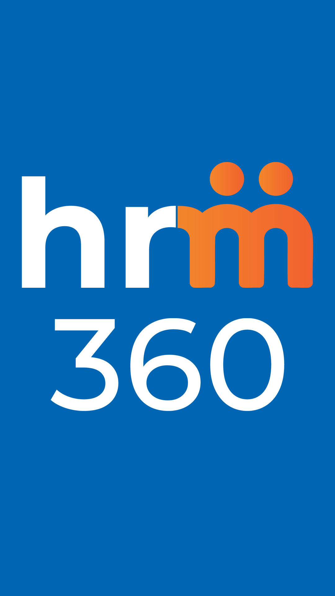 HRM 360