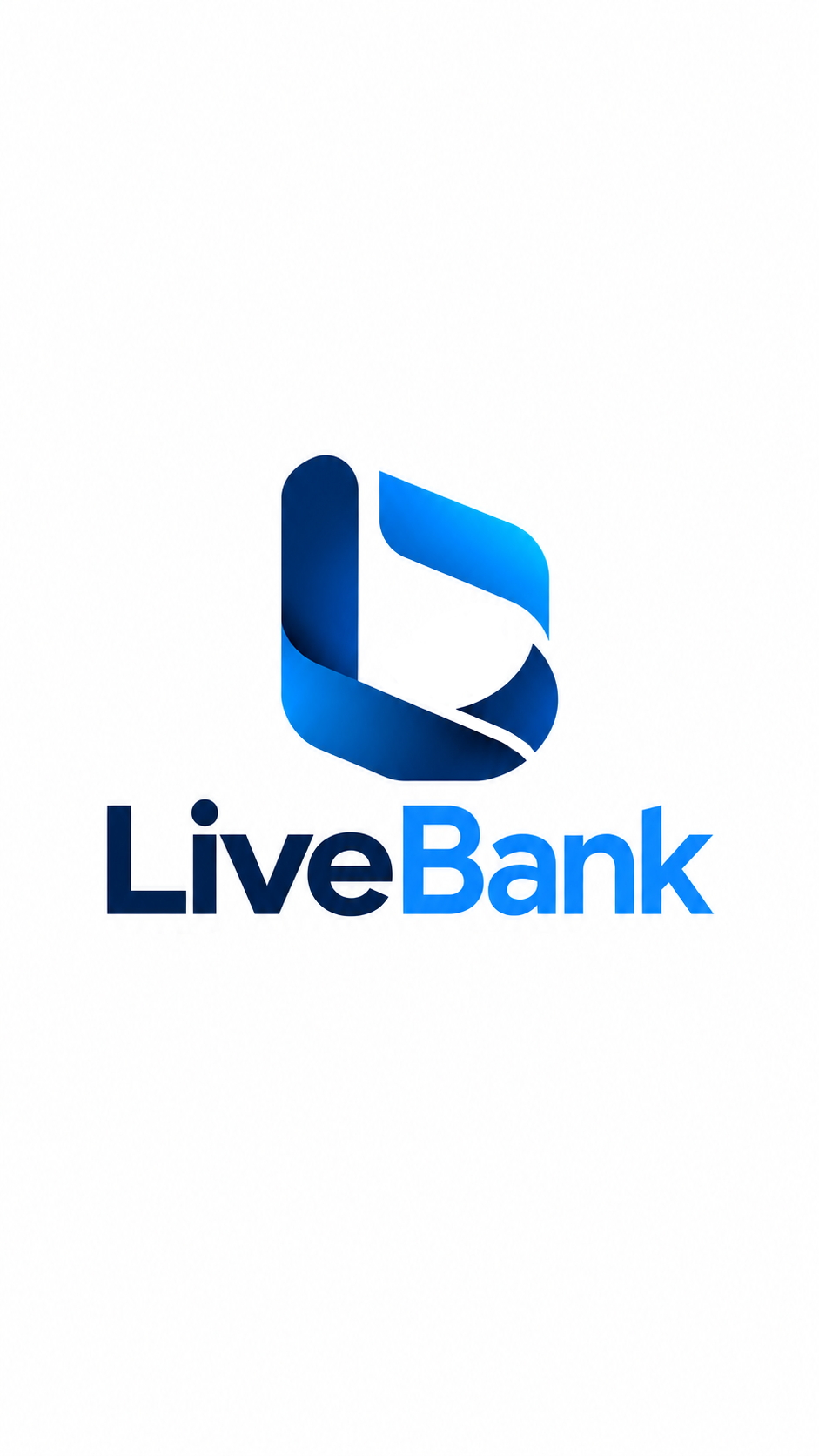 LiveBank