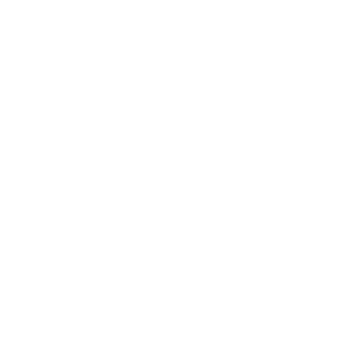 Mobil tətbiqlər