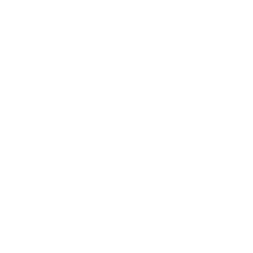Infrastruktur həlləri
