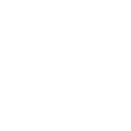 UI/UX Dizayn