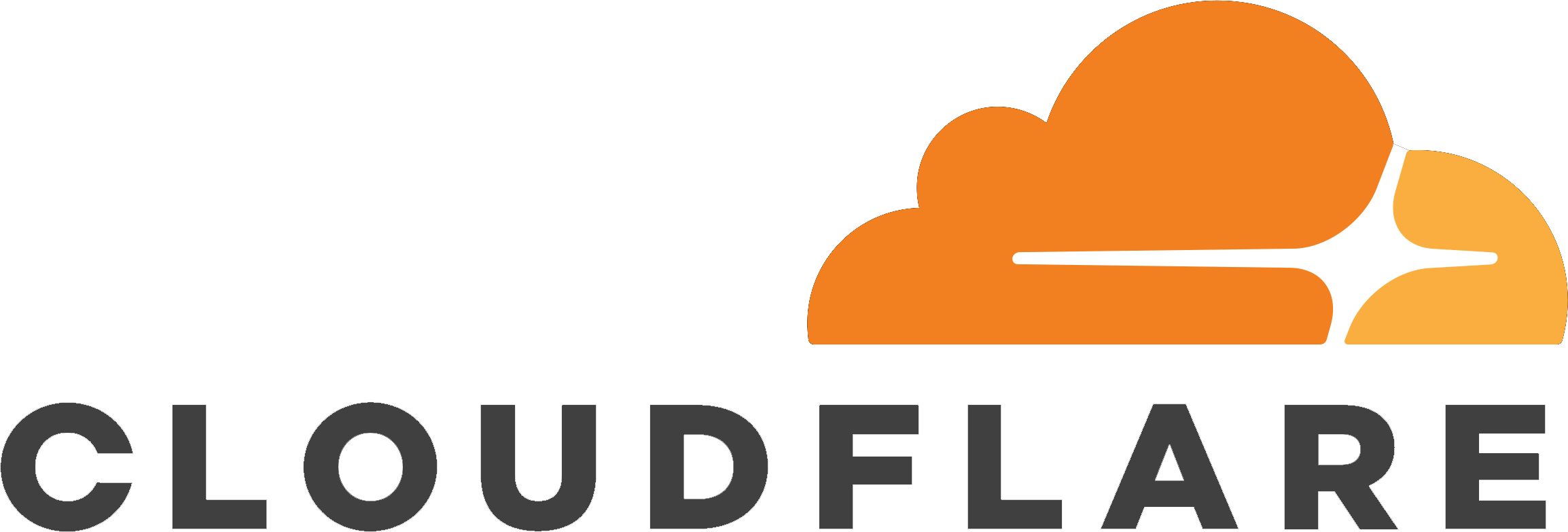 Cloudflare