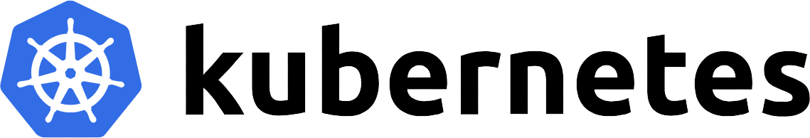 Kubernetes