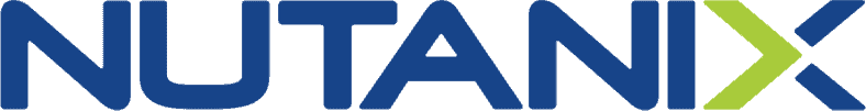 Nutanix