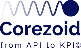 Corezoid