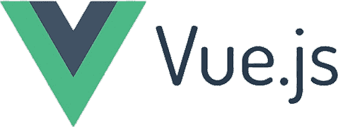 Vue.js