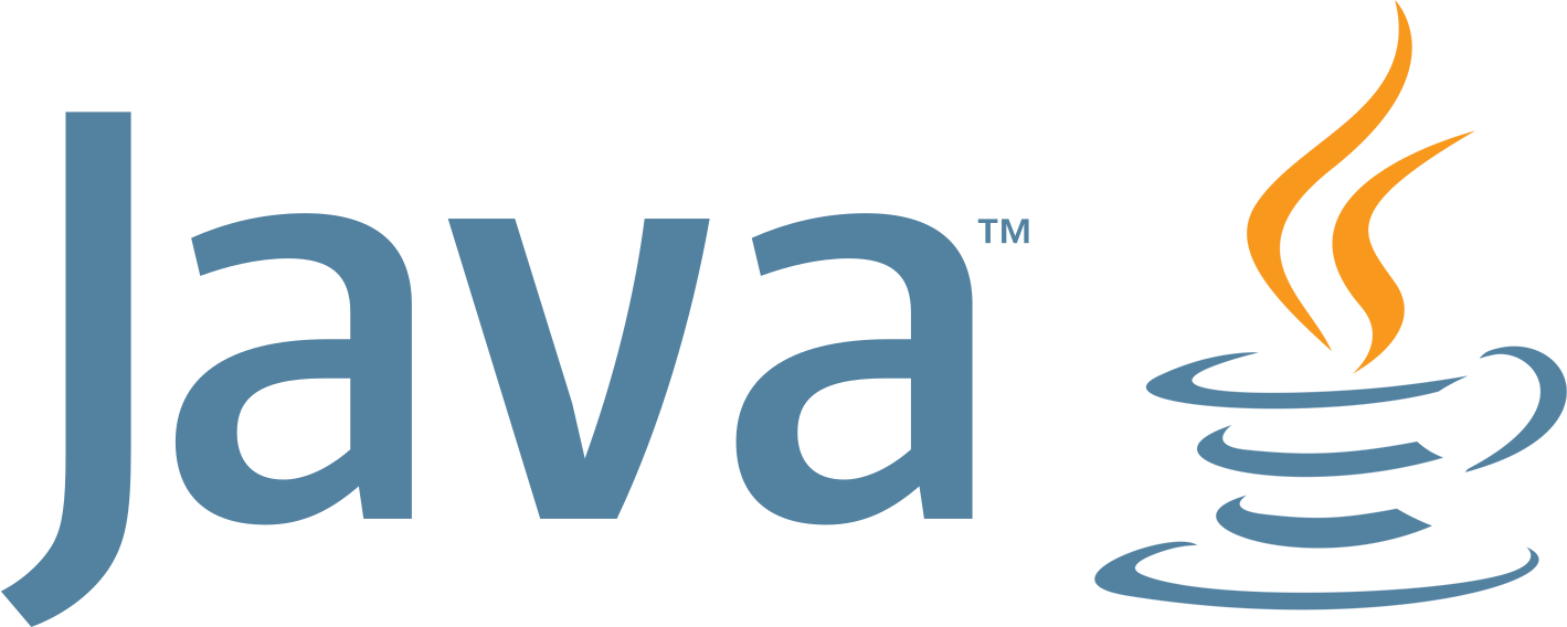 Java