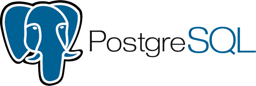 PostgreSQL