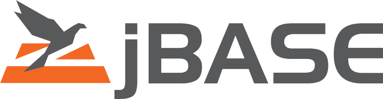 jBASE