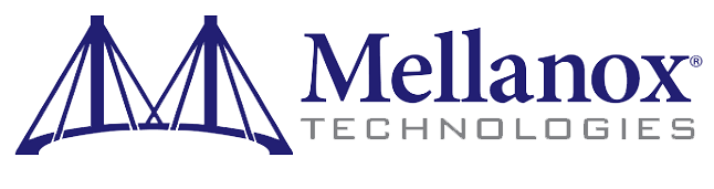 Mellanox Technologies