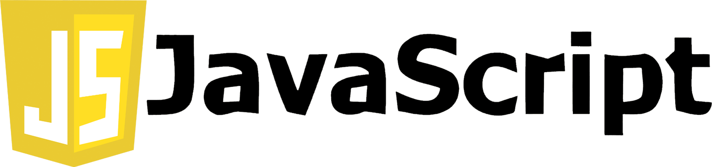 JavaScript