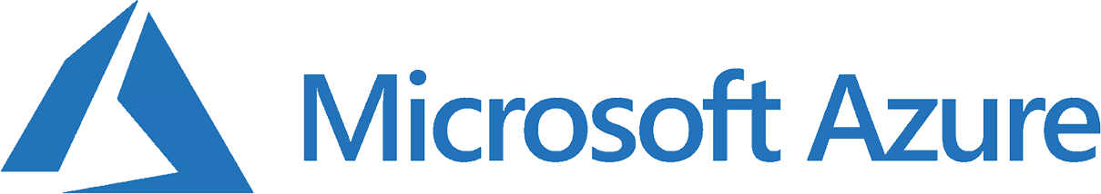 Microsoft Azure